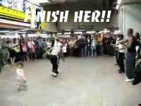 finishher.gif