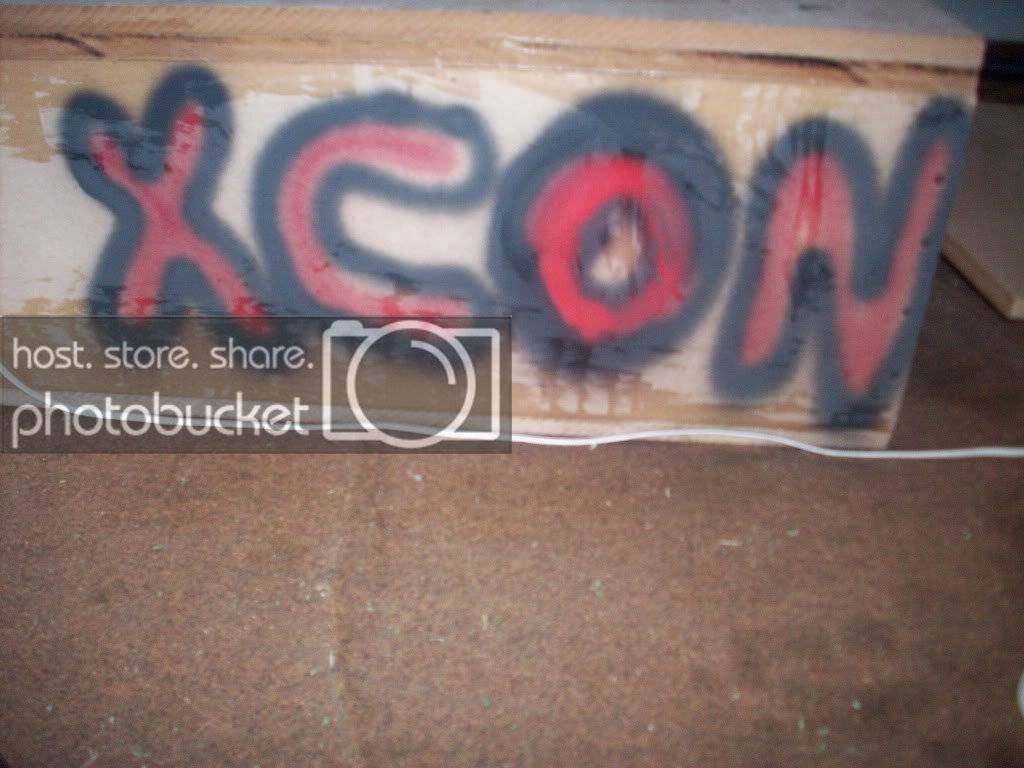 101_0722.jpg