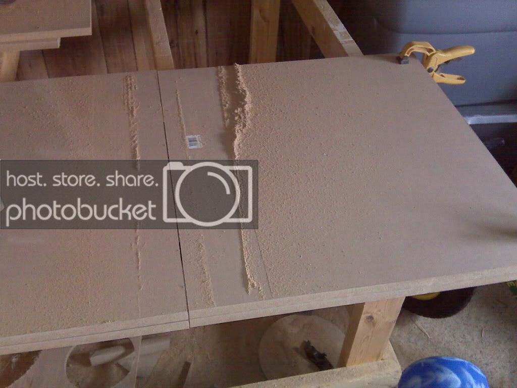 IMG00179.jpg