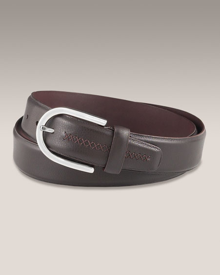 Zegna%20nappa%20belt.jpg