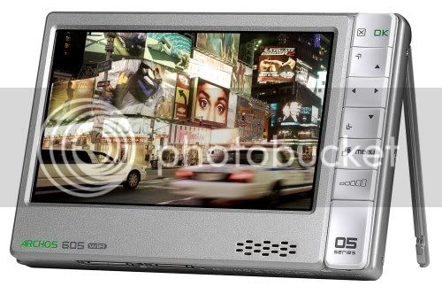 archos605.jpg