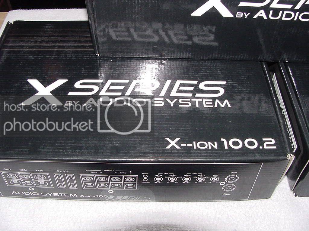 xseries3.jpg