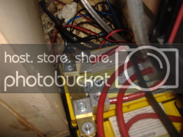 DSCF3528.jpg