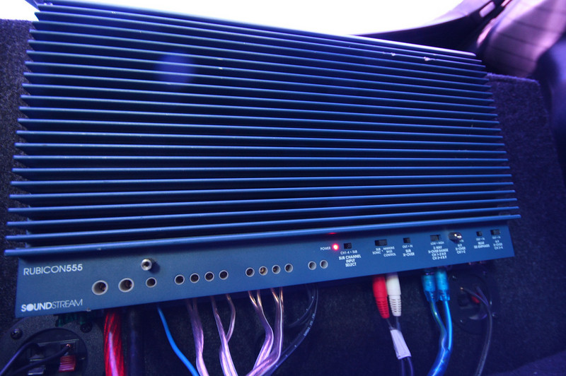 769456569_6mR7v-L.jpg