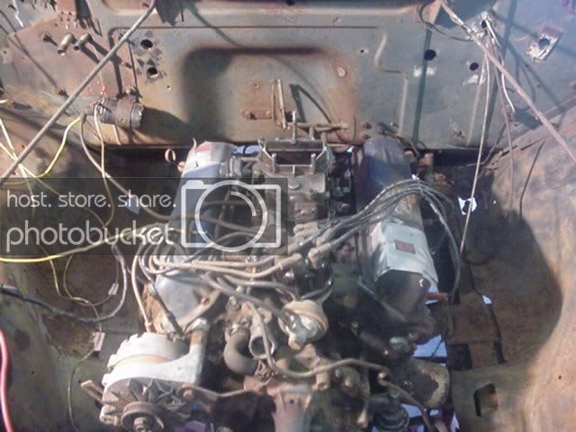 MVC-005F-1.jpg