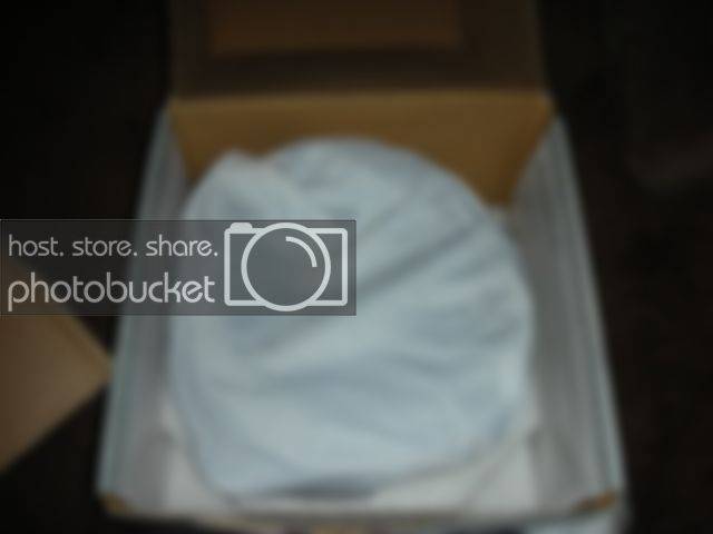 DSCN3481.jpg
