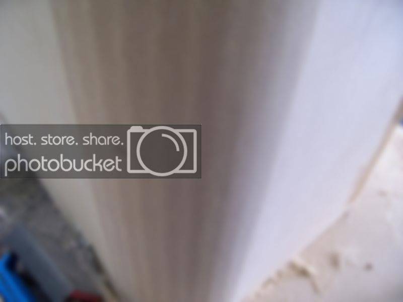 d2ab3469.jpg