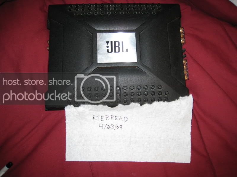 JBL001.jpg