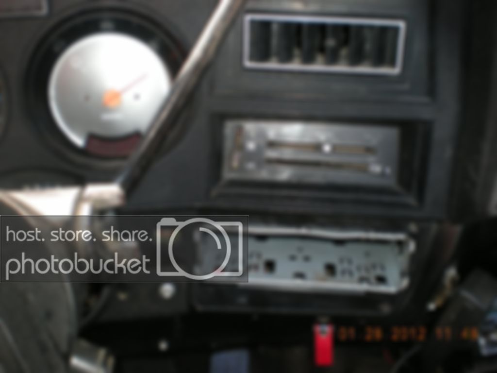 001-2.jpg