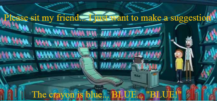 juoWMn.jpg