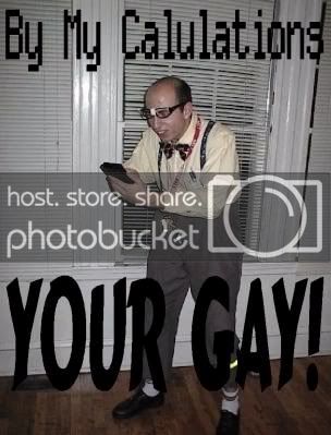 YourGay.jpg