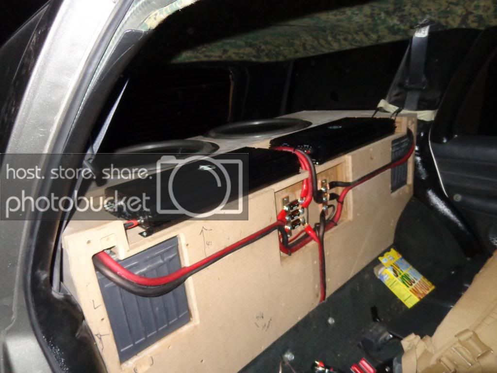 DSC02286_zpse0edb6cd.jpg