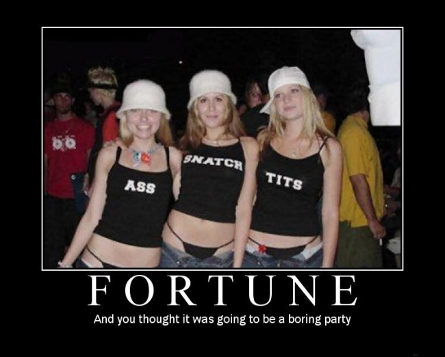 fortune.jpg