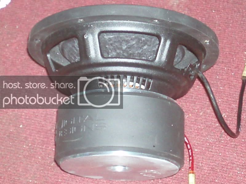 PC240070.jpg