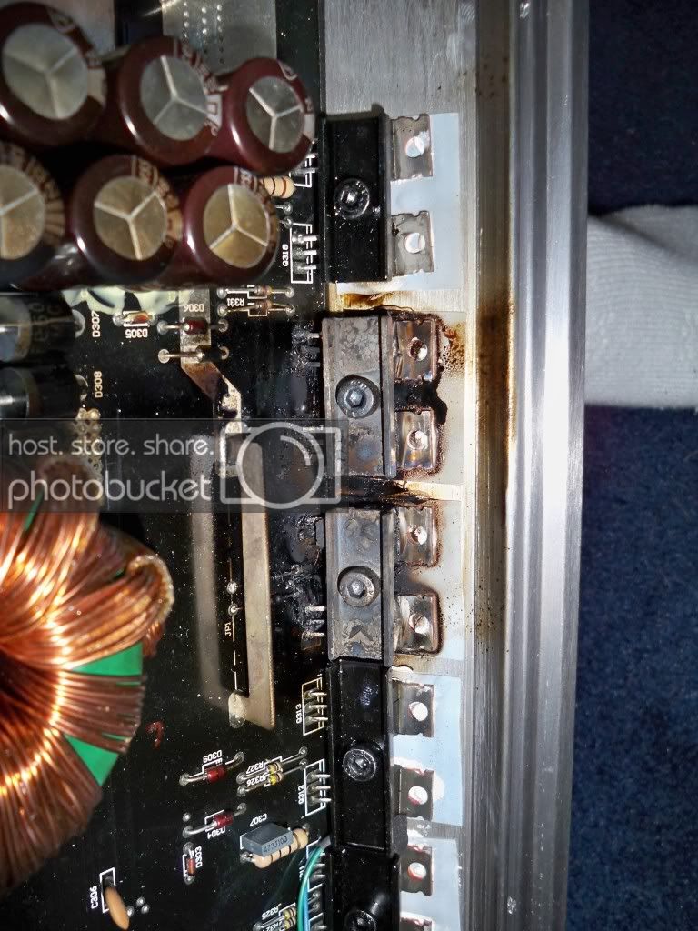 Amp3.jpg