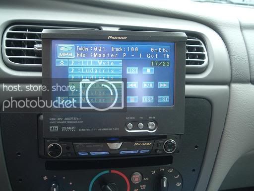screen003.jpg