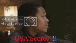 1151078090512.gif