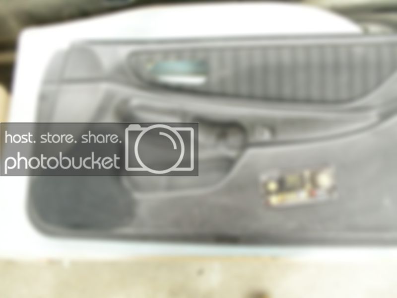 doorpanel16.jpg