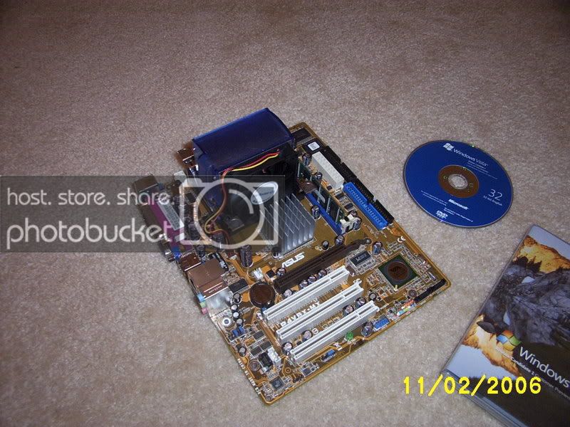 Picture378.jpg