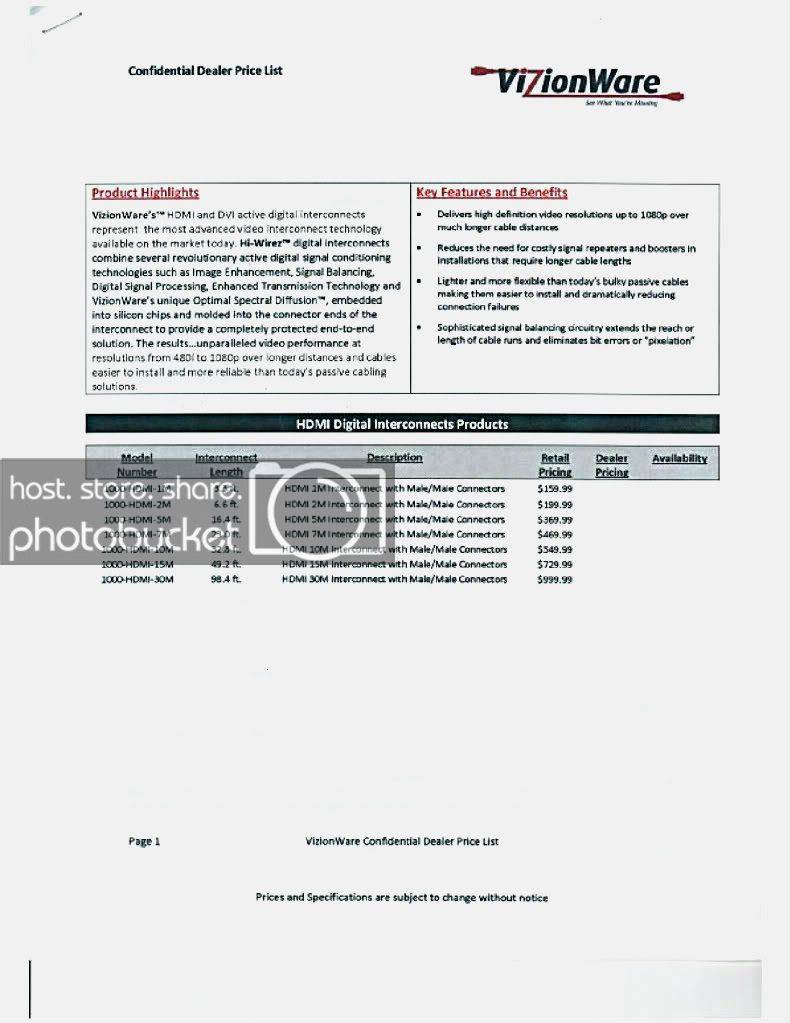 vizionwaredealerpricing111111-2-1.jpg