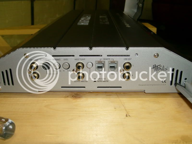 S7300167.jpg