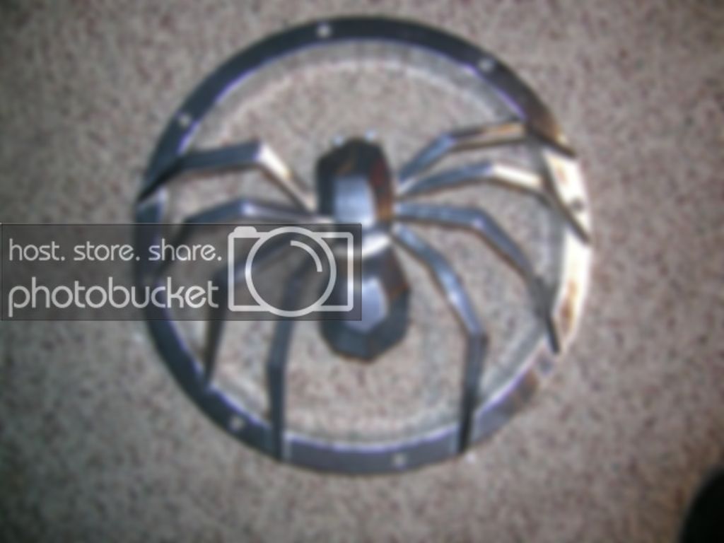DSCN1379.jpg