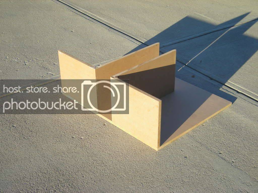 DSCN1091.jpg