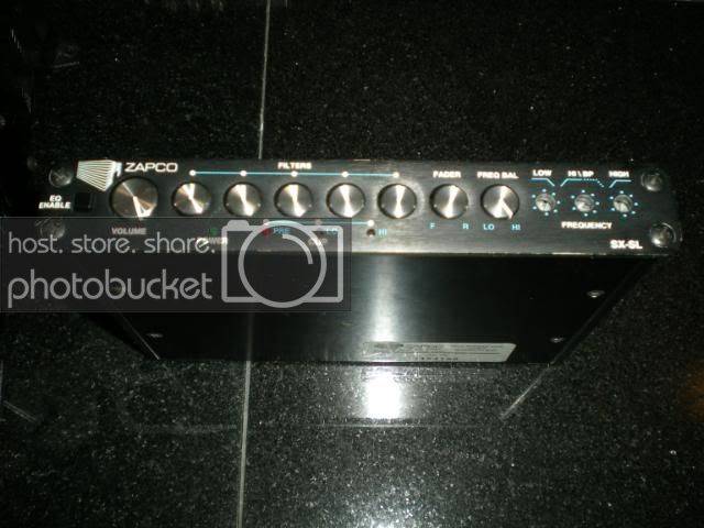 DSCN2896.jpg