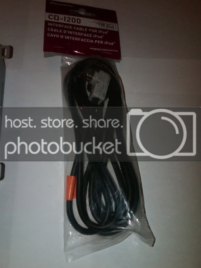 IMG00279-20100616-1812.jpg