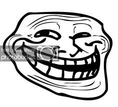 trollface.jpg