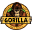 www.gorillatough.com