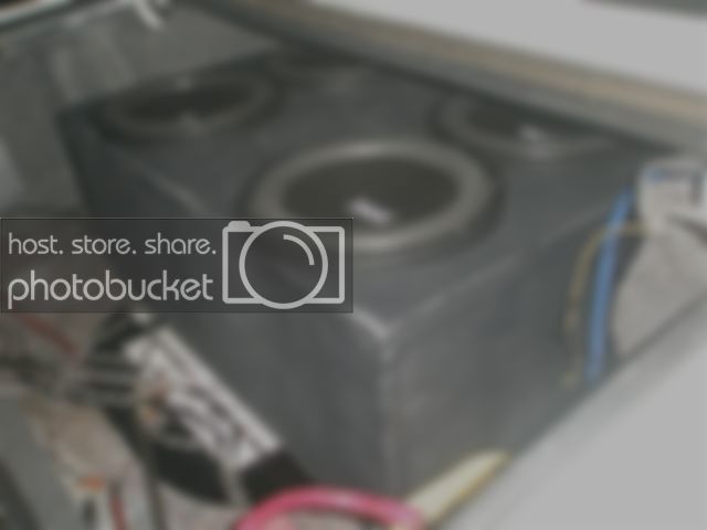 FourXXXInstalled1.jpg