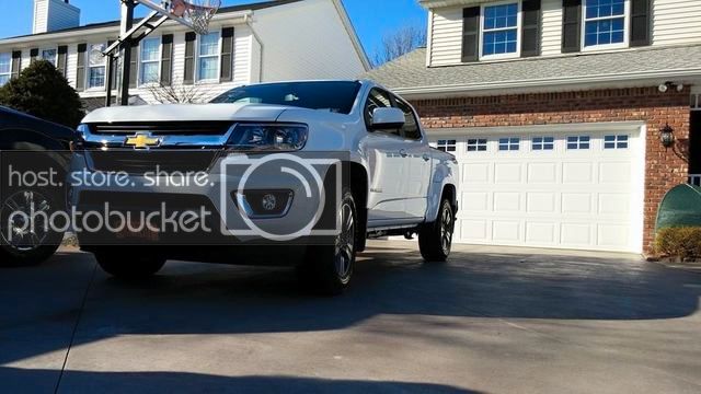 mycolorado_zps4qtzkr3i.jpg