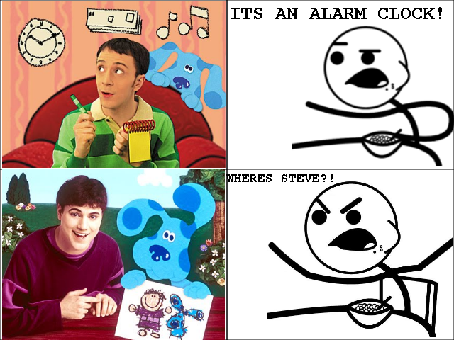 m0ms9.png