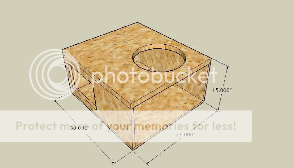 9515boxsketch.jpg