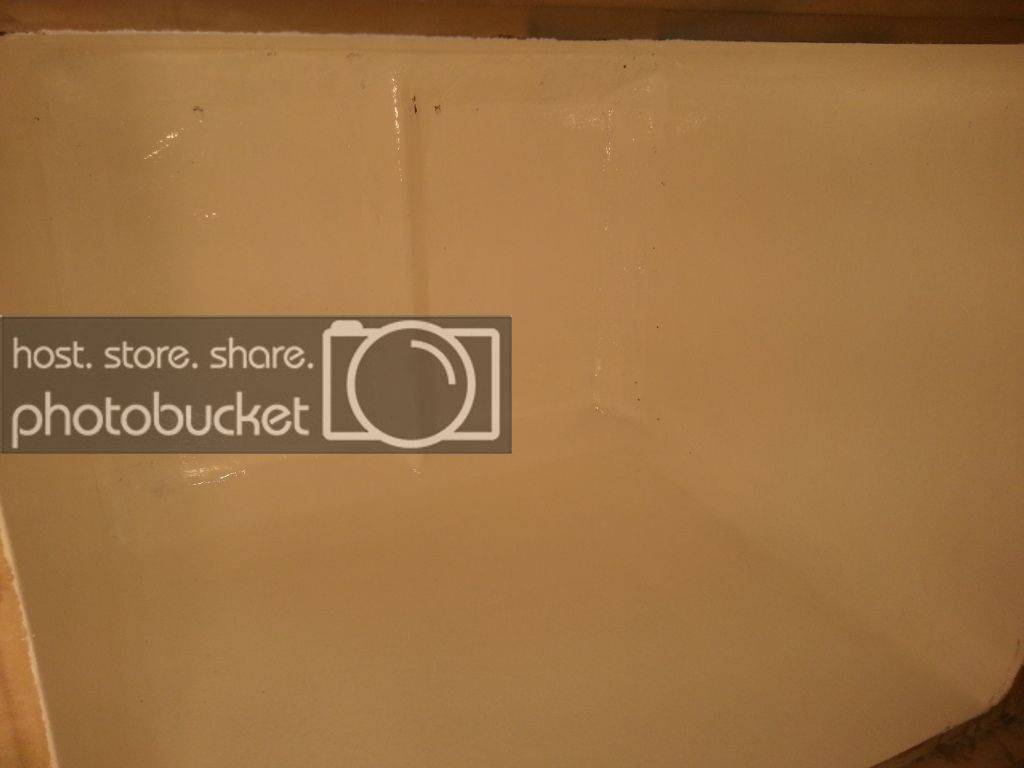 20130113_211954.jpg
