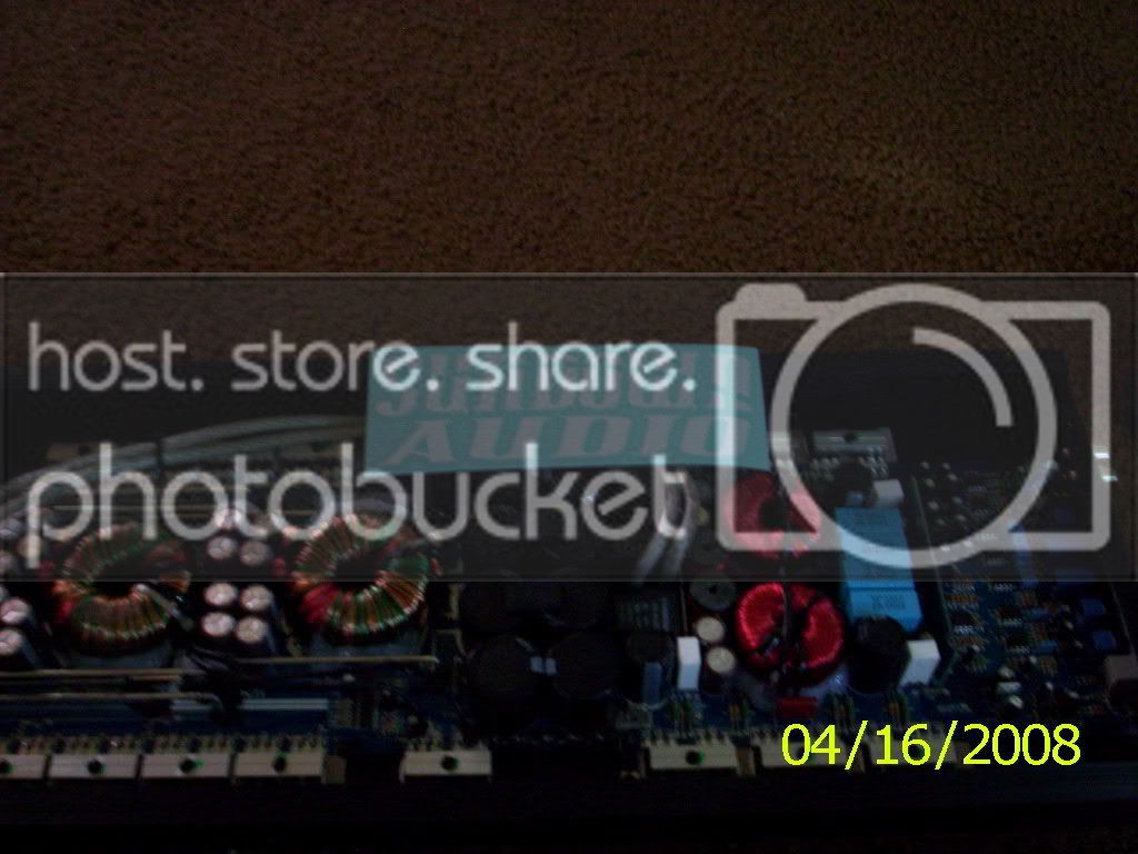 Picture156.jpg