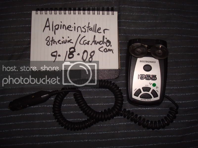 001-1.jpg