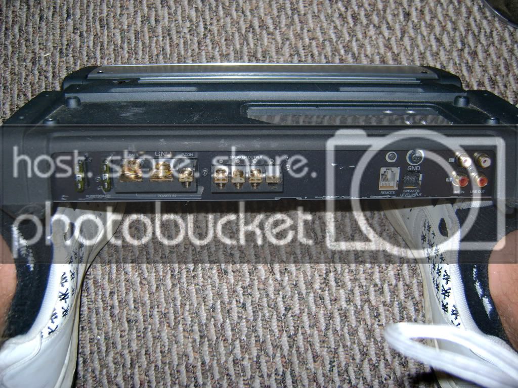 DSC00220.jpg
