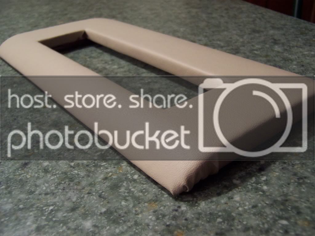 CopyofSuretteFab005.jpg