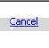 cancel.jpg