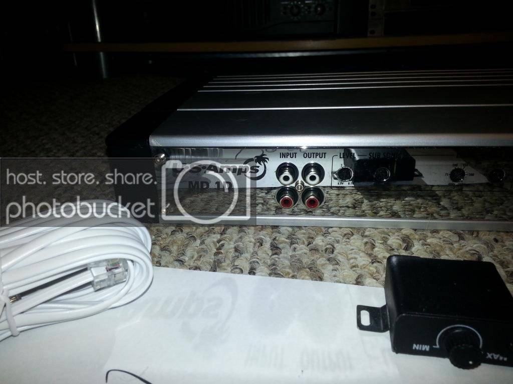 20130315_152409_zps7958e786.jpg