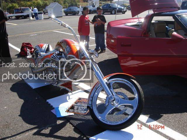 DSC06410.jpg