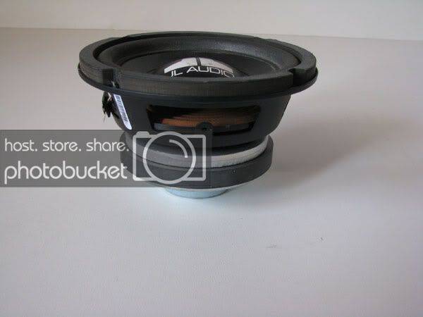 JLAudio6w012ohm.jpg