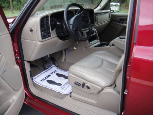 inside.jpg