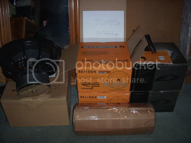123002-1.jpg