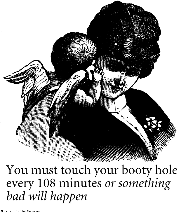 booty-hole.gif