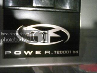 IMG00318.jpg