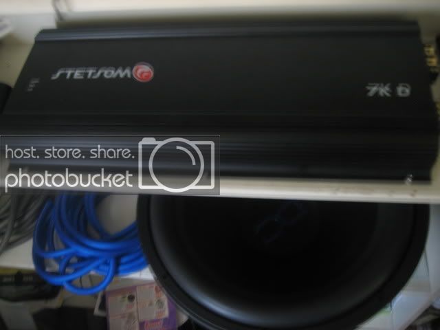 dclevel518010.jpg