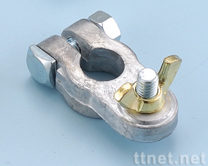 10005034-27.jpg